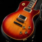 [SN 00234098] USED Gibson / 1976 Les paul Standard Cherry Sunburst [05]