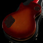 [SN 00234098] USED Gibson / 1976 Les paul Standard Cherry Sunburst [05]