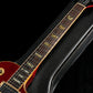 [SN 00234098] USED Gibson / 1976 Les paul Standard Cherry Sunburst [05]
