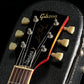 [SN 00234098] USED Gibson / 1976 Les paul Standard Cherry Sunburst [05]