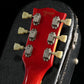 [SN 00234098] USED Gibson / 1976 Les paul Standard Cherry Sunburst [05]