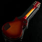 [SN 00234098] USED Gibson / 1976 Les paul Standard Cherry Sunburst [05]