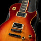 [SN 00234098] USED Gibson / 1976 Les paul Standard Cherry Sunburst [05]