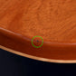 [SN 0354914] USED Paul Reed Smith(PRS) / 509 10Top Eriza Verde [3.62kg / made in 2022] Paul Reed Smith [08]