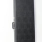 [SN 0354914] USED Paul Reed Smith(PRS) / 509 10Top Eriza Verde [3.62kg / made in 2022] Paul Reed Smith [08]