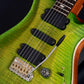 [SN 0354914] USED Paul Reed Smith(PRS) / 509 10Top Eriza Verde [3.62kg / made in 2022] Paul Reed Smith [08]