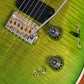 [SN 0354914] USED Paul Reed Smith(PRS) / 509 10Top Eriza Verde [3.62kg / made in 2022] Paul Reed Smith [08]