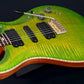 [SN 0354914] USED Paul Reed Smith(PRS) / 509 10Top Eriza Verde [3.62kg / made in 2022] Paul Reed Smith [08]