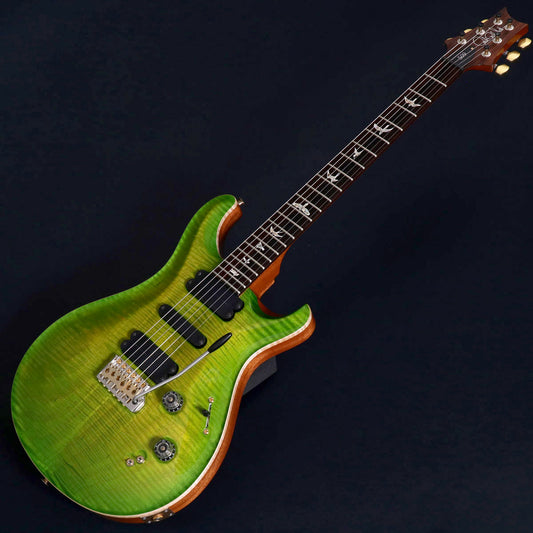 [SN 0354914] USED Paul Reed Smith(PRS) / 509 10Top Eriza Verde [3.62kg / made in 2022] Paul Reed Smith [08]
