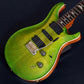 [SN 0354914] USED Paul Reed Smith(PRS) / 509 10Top Eriza Verde [3.62kg / made in 2022] Paul Reed Smith [08]