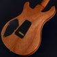 [SN 0354914] USED Paul Reed Smith(PRS) / 509 10Top Eriza Verde [3.62kg / made in 2022] Paul Reed Smith [08]