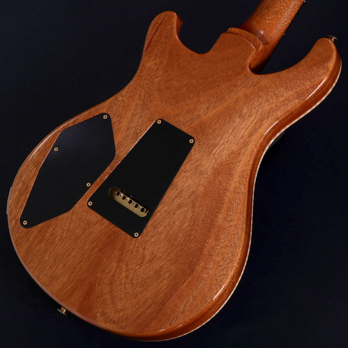 [SN 0354914] USED Paul Reed Smith(PRS) / 509 10Top Eriza Verde [3.62kg / made in 2022] Paul Reed Smith [08]