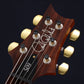 [SN 0354914] USED Paul Reed Smith(PRS) / 509 10Top Eriza Verde [3.62kg / made in 2022] Paul Reed Smith [08]
