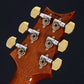 [SN 0354914] USED Paul Reed Smith(PRS) / 509 10Top Eriza Verde [3.62kg / made in 2022] Paul Reed Smith [08]