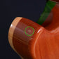 [SN 0354914] USED Paul Reed Smith(PRS) / 509 10Top Eriza Verde [3.62kg / made in 2022] Paul Reed Smith [08]
