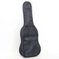 [SN MX20109152] USED Fender Mexico Fender / Player Jaguar MOD Black [20]