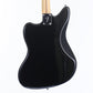 [SN MX20109152] USED Fender Mexico Fender / Player Jaguar MOD Black [20]