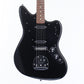 [SN MX20109152] USED Fender Mexico Fender / Player Jaguar MOD Black [20]