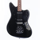 [SN MX20109152] USED Fender Mexico Fender / Player Jaguar MOD Black [20]