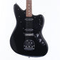 [SN MX20109152] USED Fender Mexico Fender / Player Jaguar MOD Black [20]