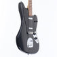 [SN MX20109152] USED Fender Mexico Fender / Player Jaguar MOD Black [20]