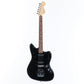 [SN MX20109152] USED Fender Mexico Fender / Player Jaguar MOD Black [20]