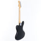 [SN MX20109152] USED Fender Mexico Fender / Player Jaguar MOD Black [20]