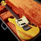 [SN 230455] USED FENDER USA / Fender USA / 1969 Mustang Competition Orange [03]
