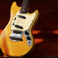 [SN 230455] USED FENDER USA / Fender USA / 1969 Mustang Competition Orange [03]