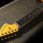 [SN 230455] USED FENDER USA / Fender USA / 1969 Mustang Competition Orange [03]