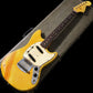 [SN 230455] USED FENDER USA / Fender USA / 1969 Mustang Competition Orange [03]