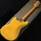[SN 230455] USED FENDER USA / Fender USA / 1969 Mustang Competition Orange [03]