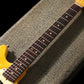 [SN 230455] USED FENDER USA / Fender USA / 1969 Mustang Competition Orange [03]