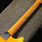 [SN 230455] USED FENDER USA / Fender USA / 1969 Mustang Competition Orange [03]