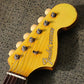 [SN 230455] USED FENDER USA / Fender USA / 1969 Mustang Competition Orange [03]