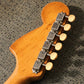 [SN 230455] USED FENDER USA / Fender USA / 1969 Mustang Competition Orange [03]