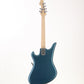 [SN 977078] USED TEISCO / SP-5 / Spectrum 5 Reissue Metallic Blue [03]
