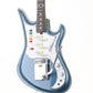 [SN 977078] USED TEISCO / SP-5 / Spectrum 5 Reissue Metallic Blue [03]