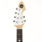 [SN 977078] USED TEISCO / SP-5 / Spectrum 5 Reissue Metallic Blue [03]