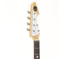 [SN 977078] USED TEISCO / SP-5 / Spectrum 5 Reissue Metallic Blue [03]