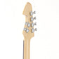 [SN 977078] USED TEISCO / SP-5 / Spectrum 5 Reissue Metallic Blue [03]