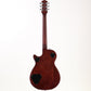 [SN S140877] USED Electromatic / G5230T Electromatic Jet FT Single-Cut with Bigsby [10]