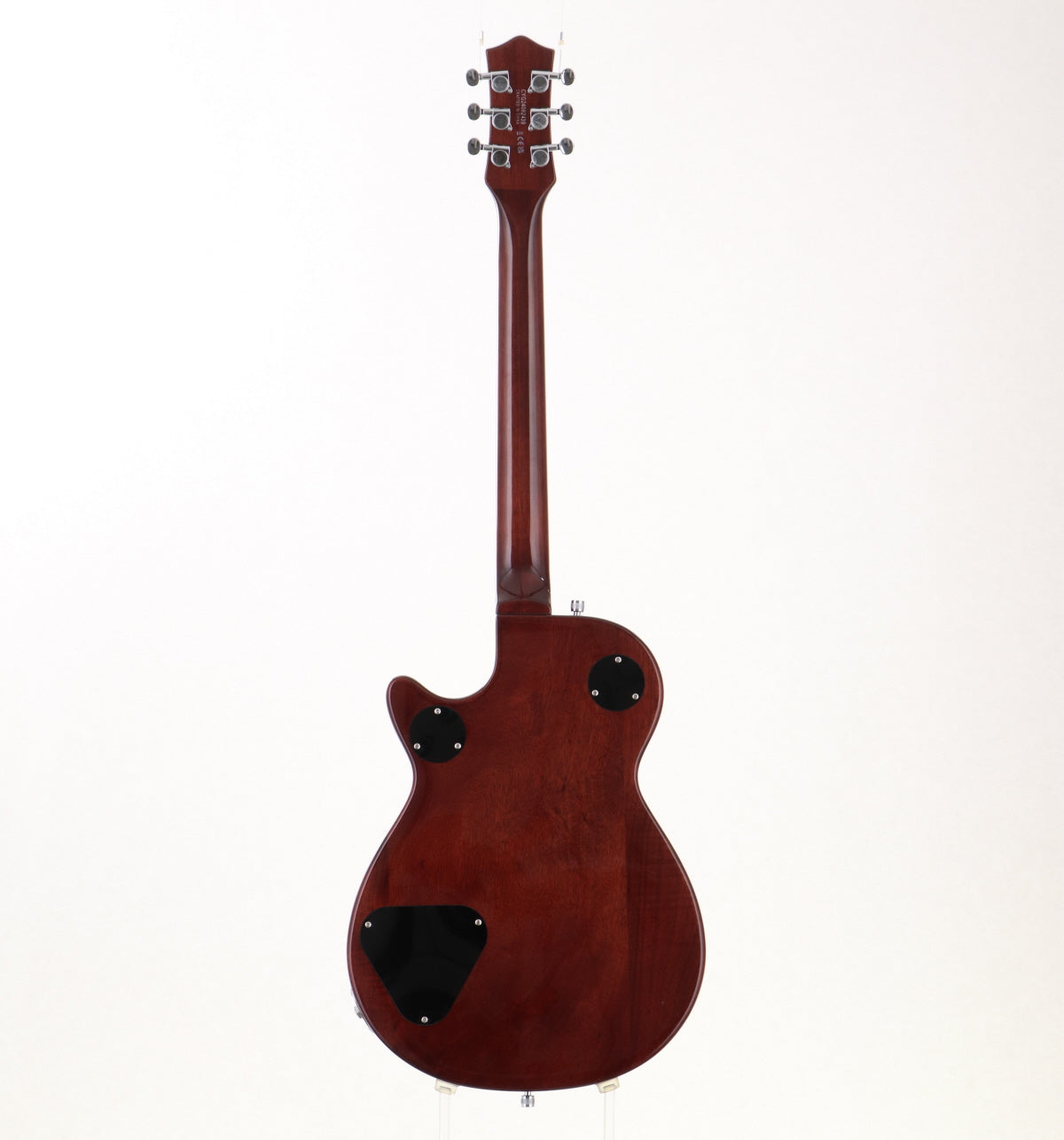 [SN S140877] USED Electromatic / G5230T Electromatic Jet FT Single-Cut with Bigsby [10]