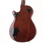 [SN S140877] USED Electromatic / G5230T Electromatic Jet FT Single-Cut with Bigsby [10]