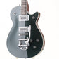 [SN S140877] USED Electromatic / G5230T Electromatic Jet FT Single-Cut with Bigsby [10]