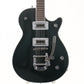 [SN S140877] USED Electromatic / G5230T Electromatic Jet FT Single-Cut with Bigsby [10]