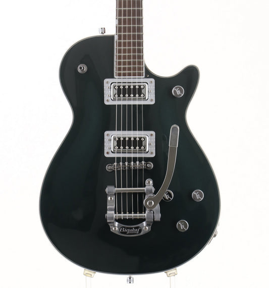 [SN S140877] USED Electromatic / G5230T Electromatic Jet FT Single-Cut with Bigsby [10]
