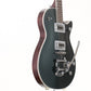 [SN S140877] USED Electromatic / G5230T Electromatic Jet FT Single-Cut with Bigsby [10]