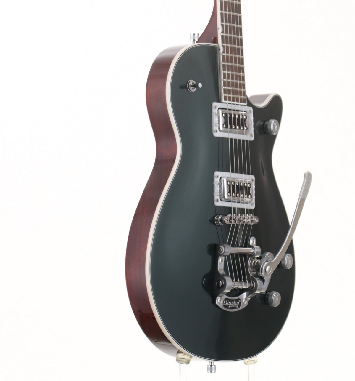 [SN S140877] USED Electromatic / G5230T Electromatic Jet FT Single-Cut with Bigsby [10]