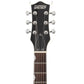 [SN S140877] USED Electromatic / G5230T Electromatic Jet FT Single-Cut with Bigsby [10]